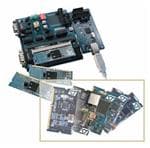 STMicroelectronics STR730-SK/RAIS Vergrößertes Bild