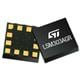 STMicroelectronics LSM303AGRTR