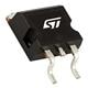 STMicroelectronics STB75NF75LT4