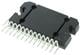 STMicroelectronics TDA7850A