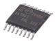 STMicroelectronics A6986ITR
