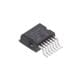 STMicroelectronics SCT018H65G3AG