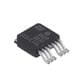 STMicroelectronics VN5R003HTR-E