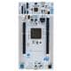 STMicroelectronics NUCLEO-L552ZE-Q