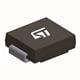 STMicroelectronics SM30T47CAY