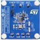 STMicroelectronics STEVAL-ISA186V1