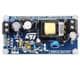 STMicroelectronics STEVAL-ISA176V1