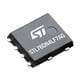 STMicroelectronics STL76DN4LF7AG