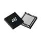 STMicroelectronics STM32C092KCU7TR