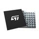 STMicroelectronics STM32L431CCY6TR