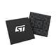STMicroelectronics STM32F207IGH6