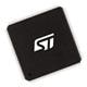 STMicroelectronics STM32F723ZCT6