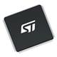 STMicroelectronics STM32H7B3IIT6