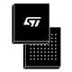 STMicroelectronics STM32L071RBH6TR