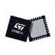 STMicroelectronics STPMIC1LDPQR