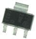 STMicroelectronics Z0109MN 5AA4