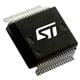 STMicroelectronics L99DZ70XP