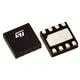 STMicroelectronics STM6513SEIEDG6F
