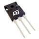STMicroelectronics STWA30N65DM6AG