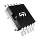 STMicroelectronics VN340SPTR-33-E