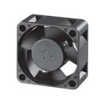 Sunon MB40202V1-000U-A99 Vergrößertes Bild