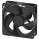 Sunon EFC0382B1-1000U-A9H