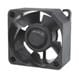 Sunon MF30150V3-1000U-A99