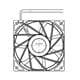 Sunon PFE0384BX-000U-A99