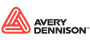 Avery Dennison