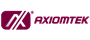 Axiomtek Logo