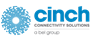 Cinch