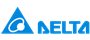 Delta Electronics
