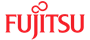 Fujitsu