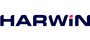 Harwin Logo