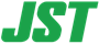 JST Commercial