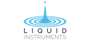Liquid Instruments