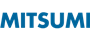 Mitsumi