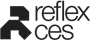 ReFLEX CES