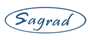 Sagrad