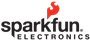 SparkFun Logo