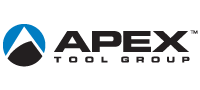 Apex Tool Group Apex Tool Group Distributor Schweiz
