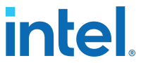 Intel