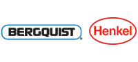 Bergquist Company