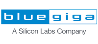 ZZZ-Bluegiga Technologies