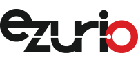Ezurio