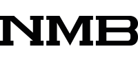 NMB Technologies
