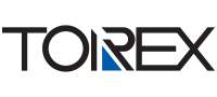 Torex Semiconductor