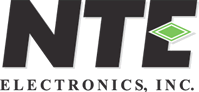 NTE