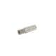Sure-Seal 031-1295-001