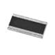 Susumu KRL1632E-C-R020-F-T1